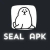 sealapkdownload